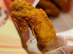 -肯德基(江门万达店)