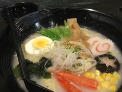 -瀛川尚品(车陂利丰天地店)