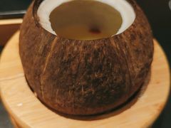 -羽鸽集·乳鸽专门店·地道顺德菜(岭南站店)