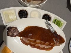 -阿庄新豫菜(通泰路店)