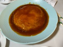 -清真利德顺小老饭庄(复兴路店)