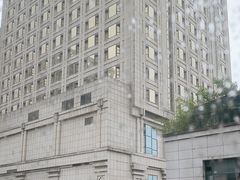 -万达广场(福州金融街店)