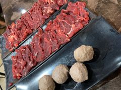 -福合埕牛肉丸(福平路店)