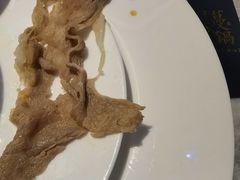 -蔓火锅(融侨外滩壹号店)