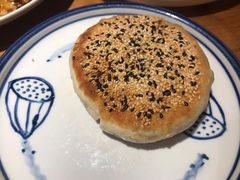 -小放牛炒菜馆(华北商厦店)