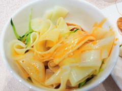 -曲江惠宾苑宾馆(大雁塔大唐不夜城店)