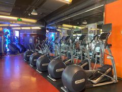 -力美健(中华店)