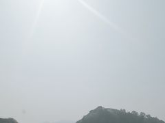 -福州罗源湾海洋世界旅游区