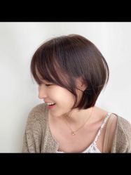 -SY水源护肤造型