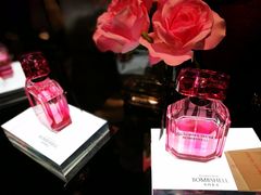 -Victoria's Secret(苏州中心全品类店)