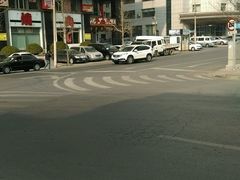 android_upload_pic-梦山水日本烧肉(五四广场店)