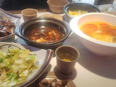 -外婆船宴餐厅·外婆喊你回家吃饭