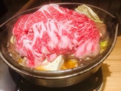 -初居食屋日式料理(万象城购物中心店)