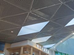 -墩儿大碗宽面(来福士店)
