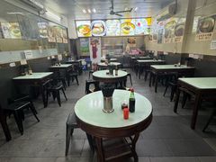 -食惠里小笼包面馆(越秀店)