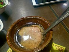 -龙老五汤店(站前西路店)