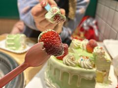 -季季红火锅(新建新城吾悦店)