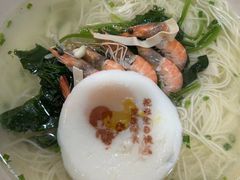 -泓历皇朝酒店(东亭店)