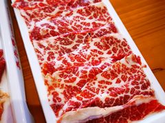 -养牛邓·潮汕牛肉海鲜自助火锅(广州店)