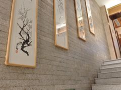 -九妙坊(牡丹园店)