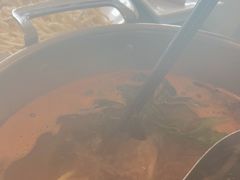 -浅深Cheersum(曹杨店)