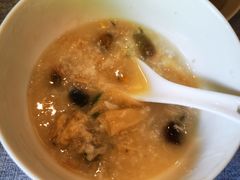 -潮府馆·非遗潮州菜·港式点心(世纪公园店)