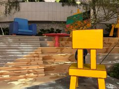 -深圳湾万象城(南山店)