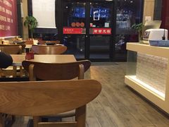 -鑫花溪牛肉米粉(文星广场店)