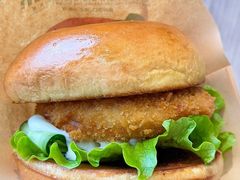 -魏家凉皮(中北店)