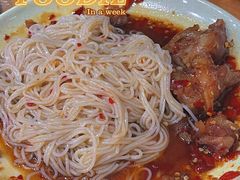 -贤花饭店(城阳店)