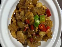 -高宅(万达店)