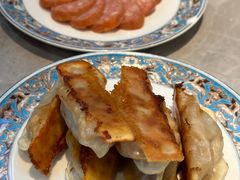 -四季小馆·地道北京小吃(广百店)