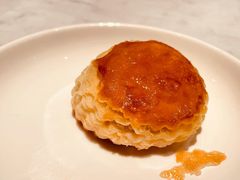 -荣小馆(临海世纪花城店)