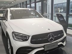 -浙江星杭奔驰4S店(海创园店)