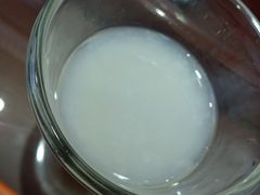 -百年老字号·观振兴蟹黄面·三虾面·苏式面(观前街富仁坊巷店)