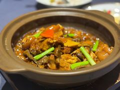 -翠府(翠湖北路店)