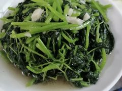 -美味之家·湖景农家乐(太湖东山店)