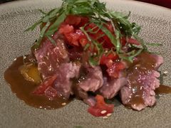 -Fukumimi·美醉堂 居酒屋(金尚店)