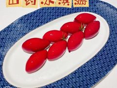 -阿五黄河大鲤鱼(纬三路店)