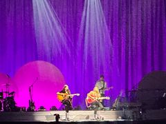 -国家会展中心（上海）虹馆EH