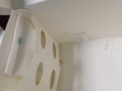 -好利来(团结湖店)