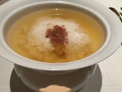 -许家菜(望江店)
