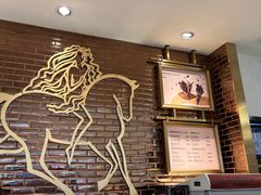 -GODIVA(海岸城店)