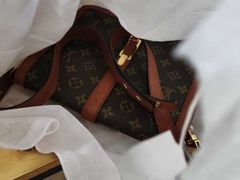 -IRENCE伊琳丝奢侈品皮具护理(二手鉴定世界广场店)