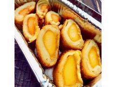 -陈根记大牌档