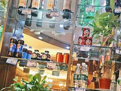 -山城年华老火锅(玉林店)