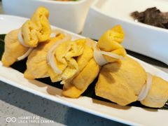 -海底捞火锅(新华联梦想城店)