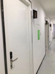 -润泽瑞尼丝医疗美容医院