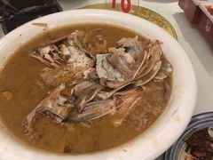 -鸭匠食府·挂炉烤鸭·新京菜(阜成路店)