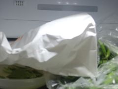 -黄村公园